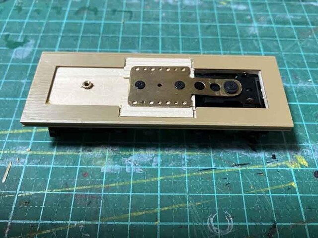 2410mk05.JPG