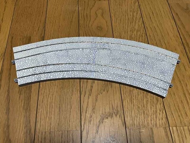 kaiset08.JPG