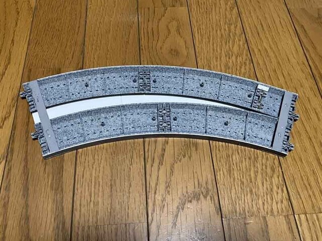 kaiset09.JPG