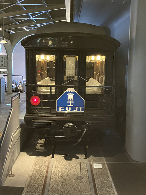2025tok29.jpg