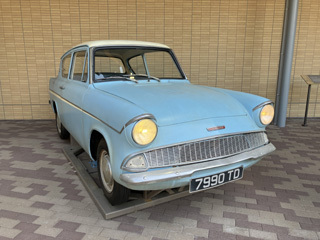 2025tok61.JPG