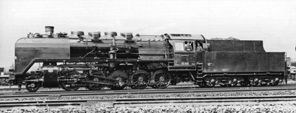 DRB_50_008_links_Dresden_Werner_Hubert.jpg