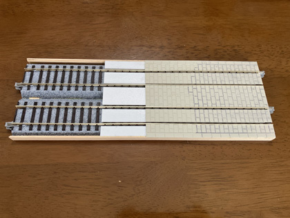 jtmc2503i.JPG